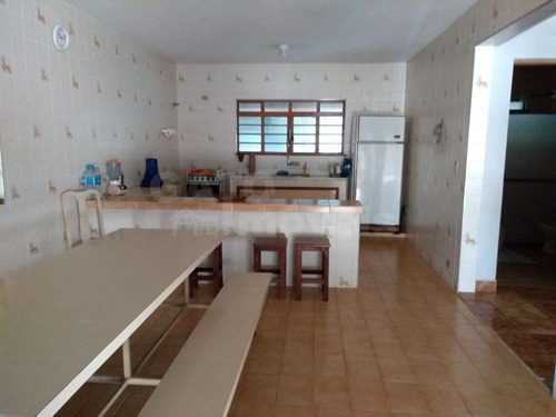 Imagem 7 de 10 de Chácara Para Venda Em Cajamar, Ponunduva, 4 Dormitórios, 3 Banheiros, 3 Vagas - 22525_1-2244153