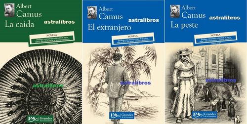 Obras, T.1.(El Reves Y El Derecho.Nupcias. El Extranjero ...