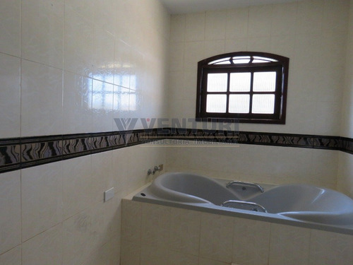 Imagem 11 de 15 de Chacara - Colonia Murici - Ref: 2345 - L-2345