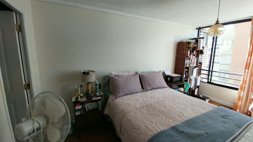 100pro Vende Departamento 3d 2b Sector Rotonda Atenas