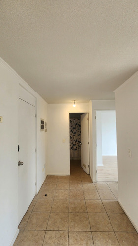 Departamento, Tres Pascualas, Concepción, Uss