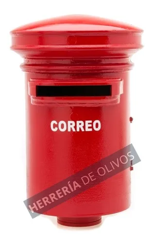 12KB 2001 null null null 6 3 6 6 1 2003 null hXycxO7k3soolM
