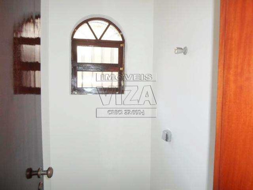 Imagem 9 de 30 de Casa 3 Dorms, Balneário Flórida, Praia Grande - R$ 600 Mil, Cod: 1865 - V1865