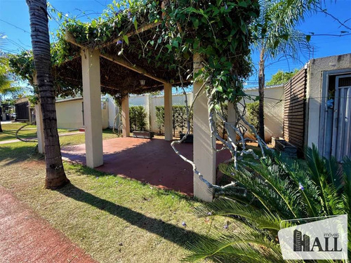Imagem 17 de 17 de Apartamento Com 2 Dorms, Jardim Yolanda, São José Do Rio Preto - R$ 205 Mil, Cod: 1375 - V1375
