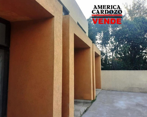 Local Comercial A Estrenar Espacioso Y Areo, Sobre Ruta 23, Moreno