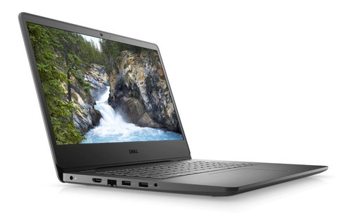 Imagen 4 de 10 de Notebook Dell I5-1135g7 8gb 256ssd W10p Vostro 3400