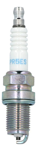 Bujia Encendido Ngk Bcpr5es 6130 Egs