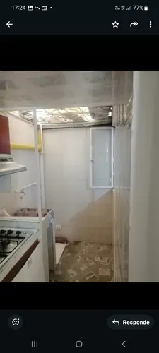 Casa Rentable Con 4 Apartamentos Terminados