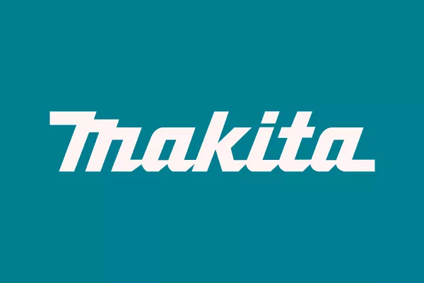 Makita