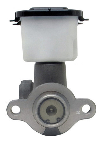 Imagen 2 de 9 de Bomba De Freno Ram Ram 1500 1/2 Ton 4wd 5.2l 1997 Lusac