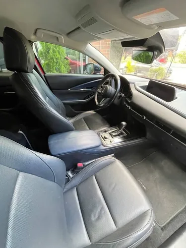 Mazda CX-30 2.0 Touring At
