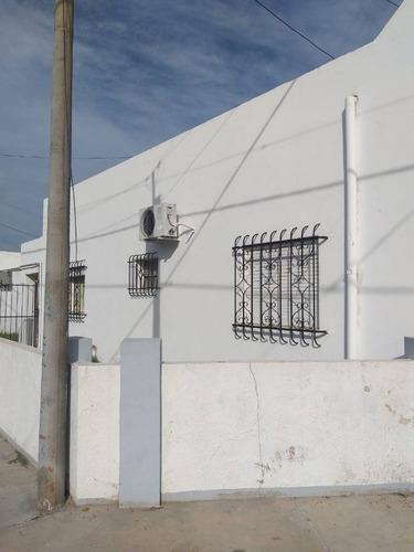 Casa En Venta En Rafaela - Barrio Sarmiento