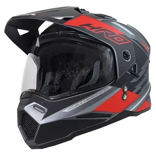 Casco multiproposito clearance