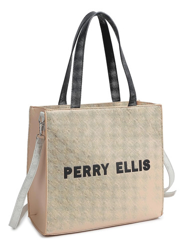 Bolsa  Perry Ellis A10780