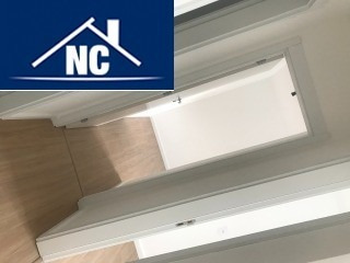 Imagem 26 de 30 de Apartamento - Ap00757 - 69834498
