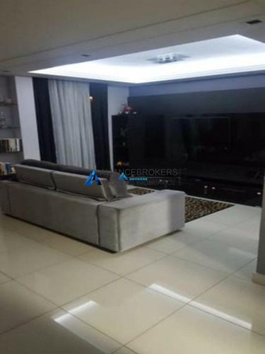 Imagem 2 de 20 de Lindo Apartamento Com 2 Dormitórios De 79 M2 Condomínio Piazza Messina Jundiai Sp - 1247