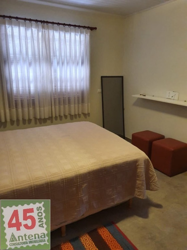 Imagem 24 de 30 de Chácara Para Venda - 10895.001