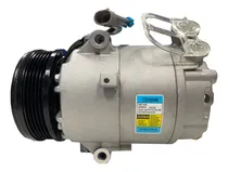 Comprar Compressor De Ar Strada \u002F Corsa \u002F Stilo \u002F Meriva Delphi