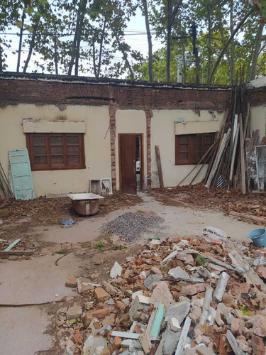 Vendo Casa Merlo