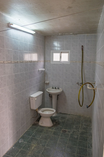 Imagen 8 de 17 de Casa Quinta En Venta Sobre Ruta Nacional Nº 11
