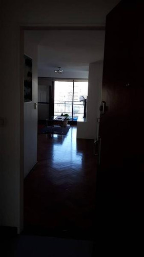 Imagen 16 de 21 de Duplex En Venta