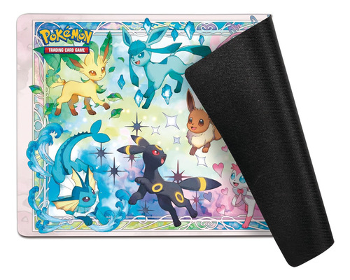 Pokémon Tcg: Prismatic Evolutions- Coleção Super Premium Idioma Inglês