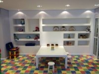 Imagem 16 de 18 de Apartamento Á Venda No Bairro Jardim Do Mar Em São Bernardo - 6534