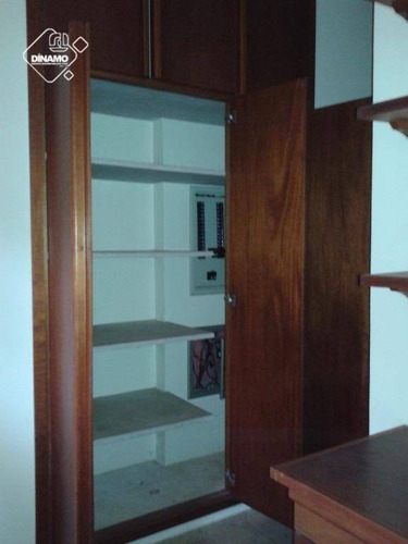 Imagem 16 de 30 de Chácara Com 4 Dormitórios À Venda, 2000 M² - Parque São Sebastião - Ribeirão Preto/sp - Ch0040