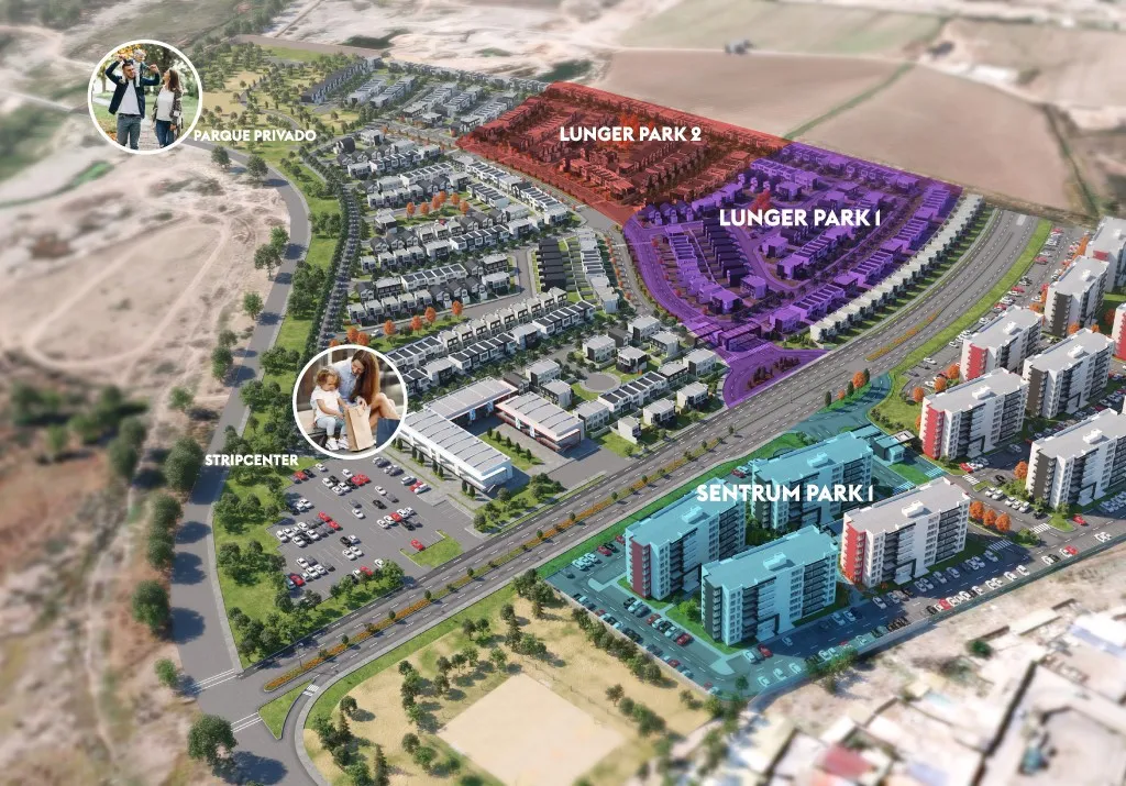 Imagen 3 de 16 de Arriendo Depto Amoblado 3d2b | La Serena - Las Compañías