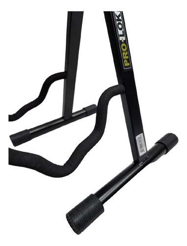 Soporte Para Instrumento Prolok Pgs340 Metal