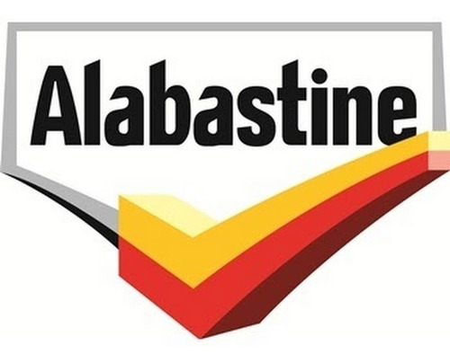 Fondo Alabastine 123 900 Ml Fija Sella Bloquea Alba Mm