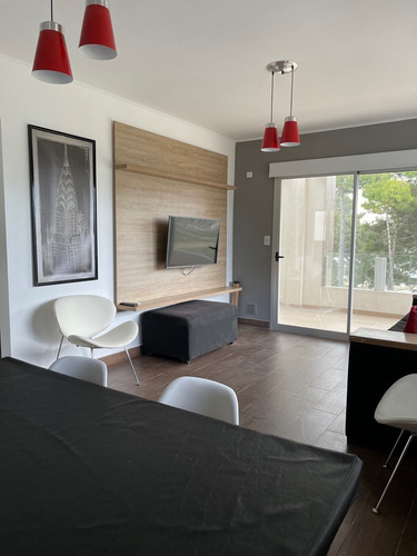Alquiler Departamento Pinamar 2024 3 Ambiente Amarras Pinamar
