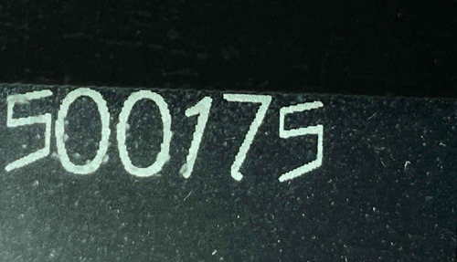 Imagen 8 de 15 de 114404 - Chevrolet Equinox 2018 Con Garantía