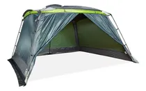 Comprar Comedor Doite Camping Suiza 3.65x3.65 8 Personas Outdoors