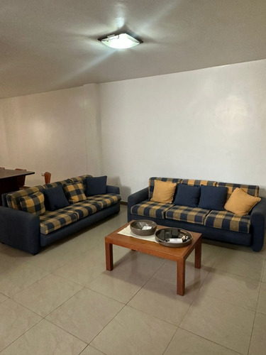 (vf35) Vendo Town House En Cumboto Norte. Conj. Res. Bahia Azul