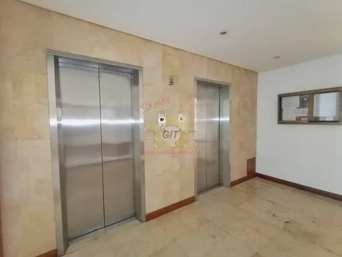 Apartamento En Alquiler