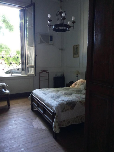 Imagen 13 de 18 de Venta-hermosa Casa Antigua