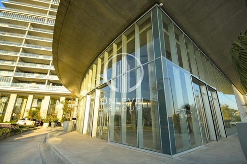 Imagen 4 de 4 de Sls Lux - Local - Puerto Madero