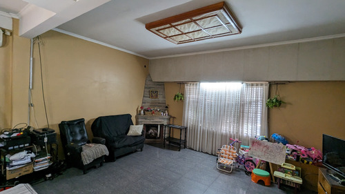 Venta - Av 9 De Julio Al 4500 Lanús Este