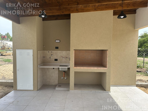 Vivienda Desde El Pozo