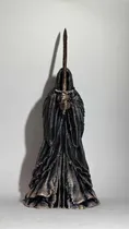 Comprar Nazgul - Señor De Los Anillos - Lord Of The Rings.