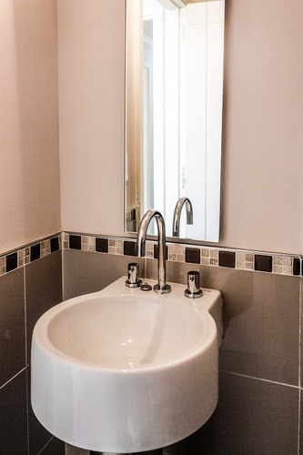 Imagen 6 de 23 de Apartamento En Venta De 3 Dormitorios En Roosevelt (ref: Lij-2866)
