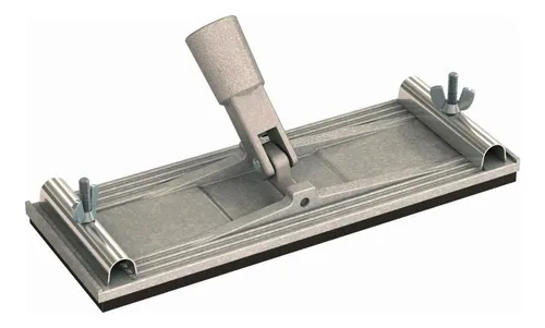 comprar Bon Tool Tool Wall Sander Broom Many Hild