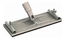 Comprar Bon Tool Tool Wall Sander Broom Many Hild