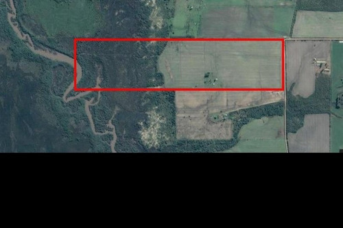 Imagen 14 de 14 de Campo En Venta En Concepcion Del Uruguay
