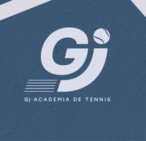 Imagen 1 de 3 de Clases De Tenis - Club Comunicaciones