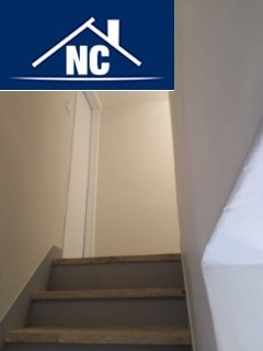 Imagem 8 de 30 de Casa - Ca00187 - 70133268