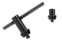 Comprar Chave De Mandril Para Furadeiras 10mm Mtx