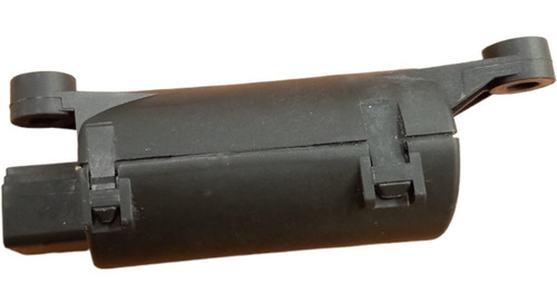Motor Actuador A/c Vw Passat Cc 09-12 #3c1 907 511 (Usado)