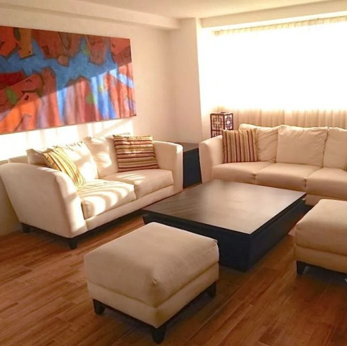 Preciosa Y Amplia Casa, Excelente Ubicación En Fracc. Residencial El Roble, Cuautitlan Izcalli -no Créditos- Jagr